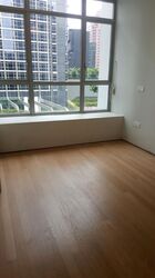 The Laurels (D9), Condominium #437997531